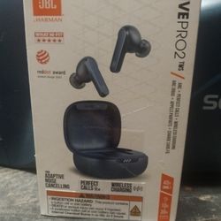 JBL 