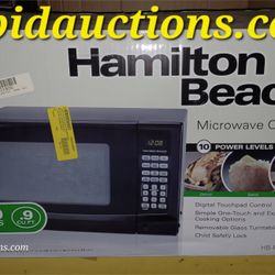 Microwave Oven ●○●○●○●○●○PLEASE READ ●○●○●○●○