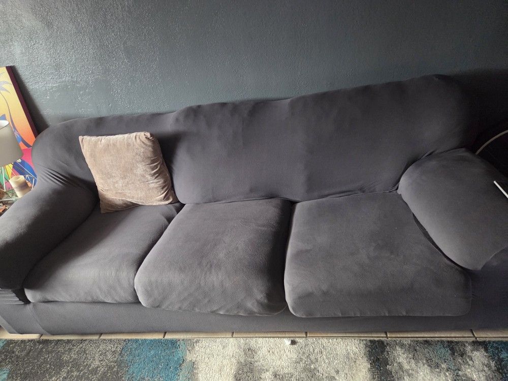 Couch