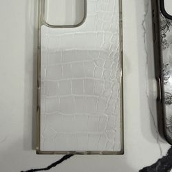 Pro max 16 phone case