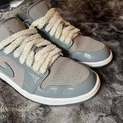 Jordan 1 price DROP!!!!!!!