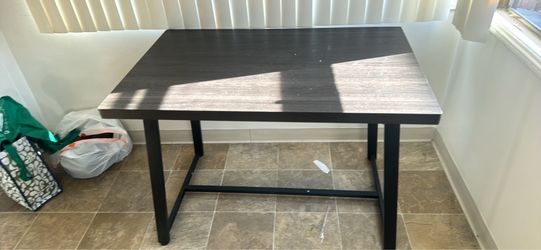 Table for sale