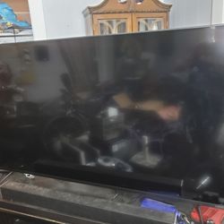Vizio 65" Quantum Dot 4K Television