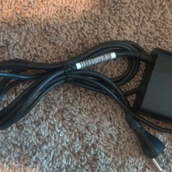  USB-C HP Laptop Charger 65W