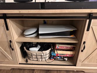 Ps5 Console