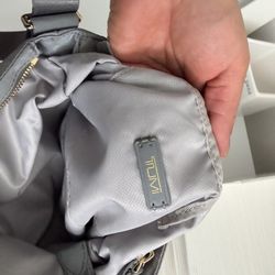 TUMI Purse 