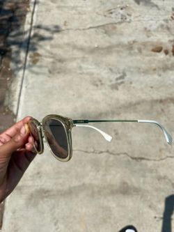 Fendi Sunglasses