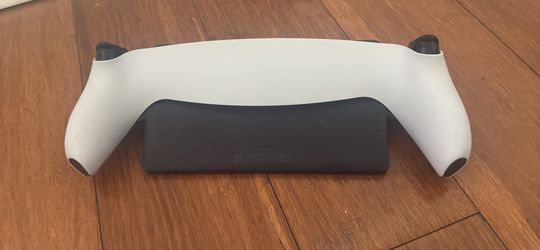 PlayStation Portal