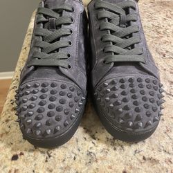 Christian Louboutin Sneakers