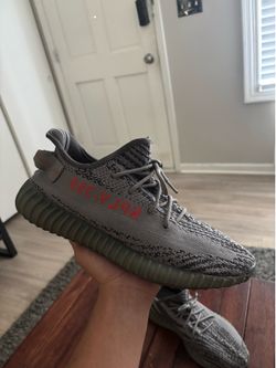 Yeezy Boost 350