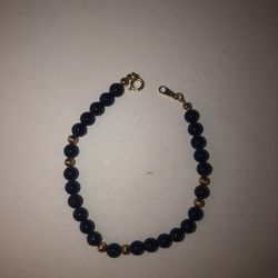 Avon vintage bracelet