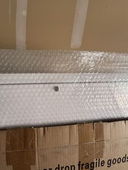 2 JOOGTO Access Panel