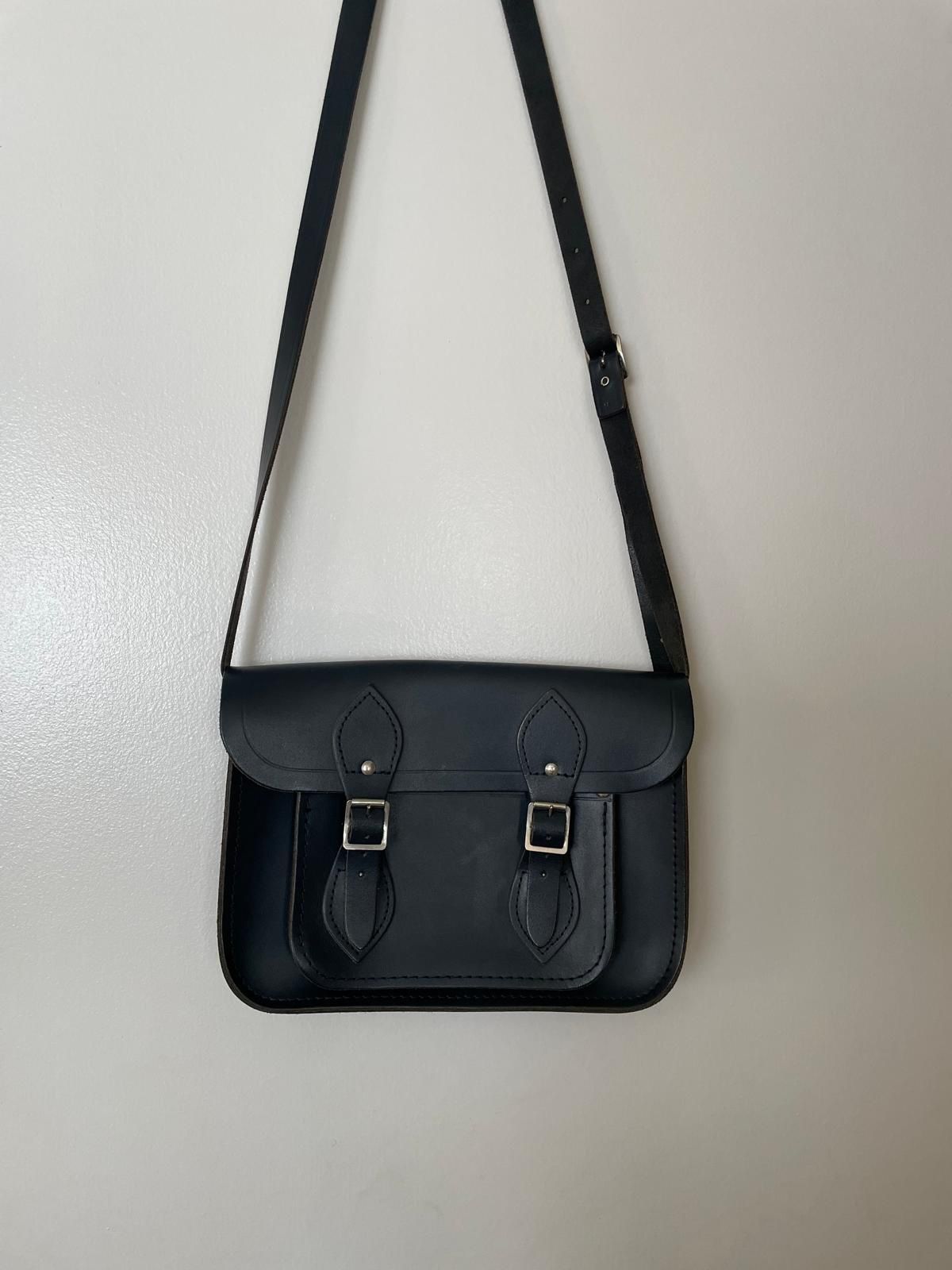 The Cambridge Satchel Company satchel Bag