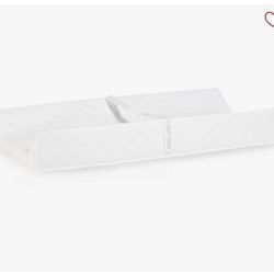 Changing Pad