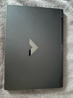 Victus HP gaming laptop