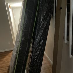 Brand New Never Used 