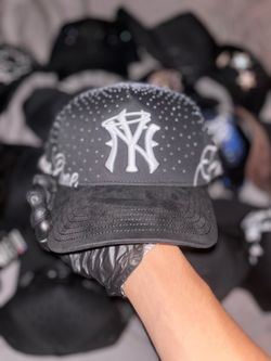 31 Hat