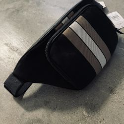 Coach Belt Bag Fanny Pack $160 OBO 