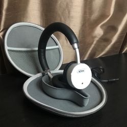 BOHM Wireless Headphones