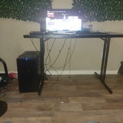 Look Bro