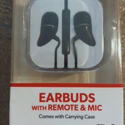 Earbuds Best BID TAKES IT