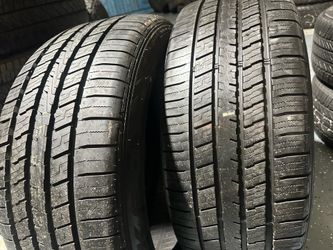 255-50-20 Falken