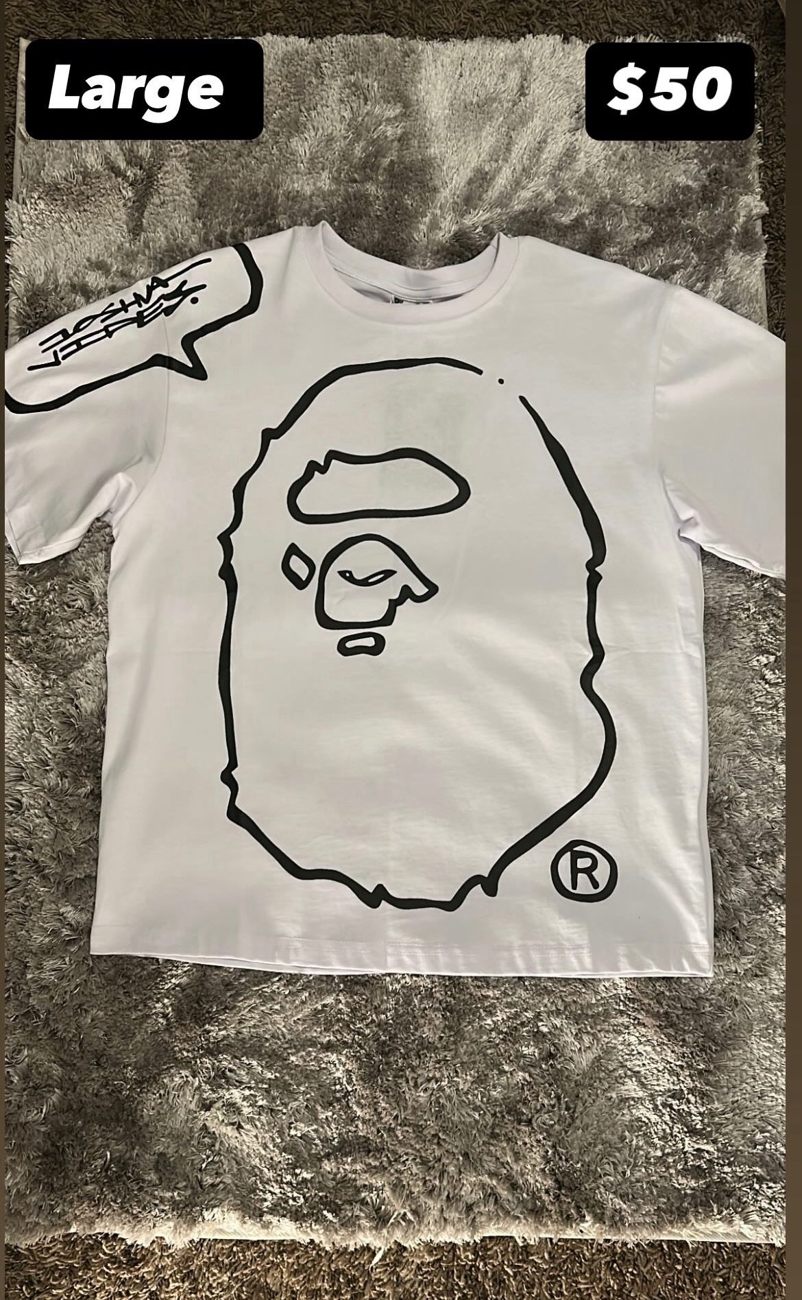 Bape