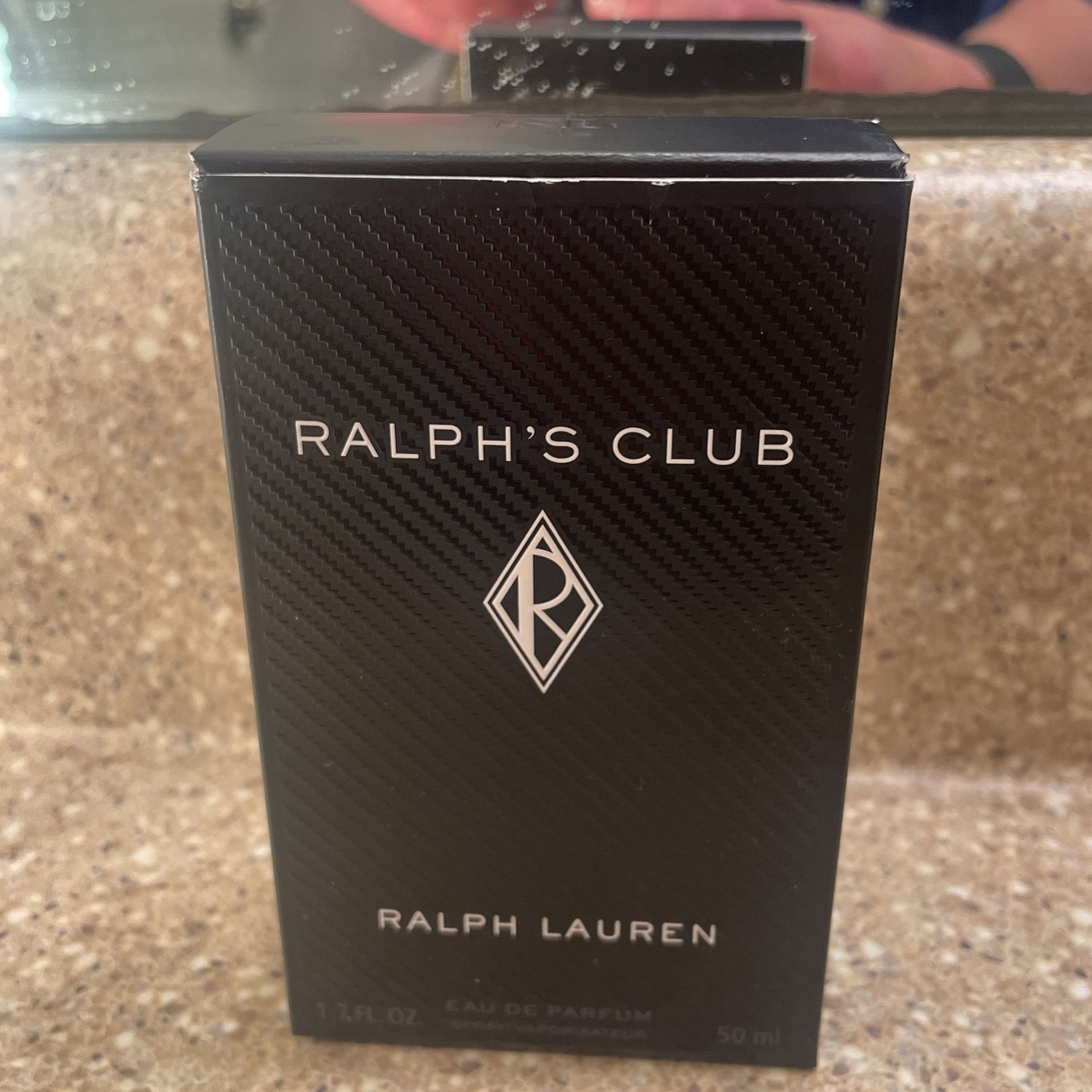 Ralph’s Club Men’s Cologne