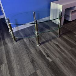 centerpiece for living room