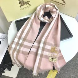 Bufandas..Set..todo Para El Frio