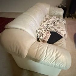 Couch $50