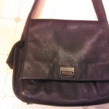 Perlina handbags