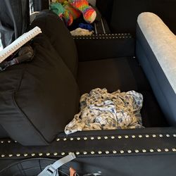 Living Room Couches