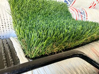 15x25 turf grass $530 artificial turf artificial grass