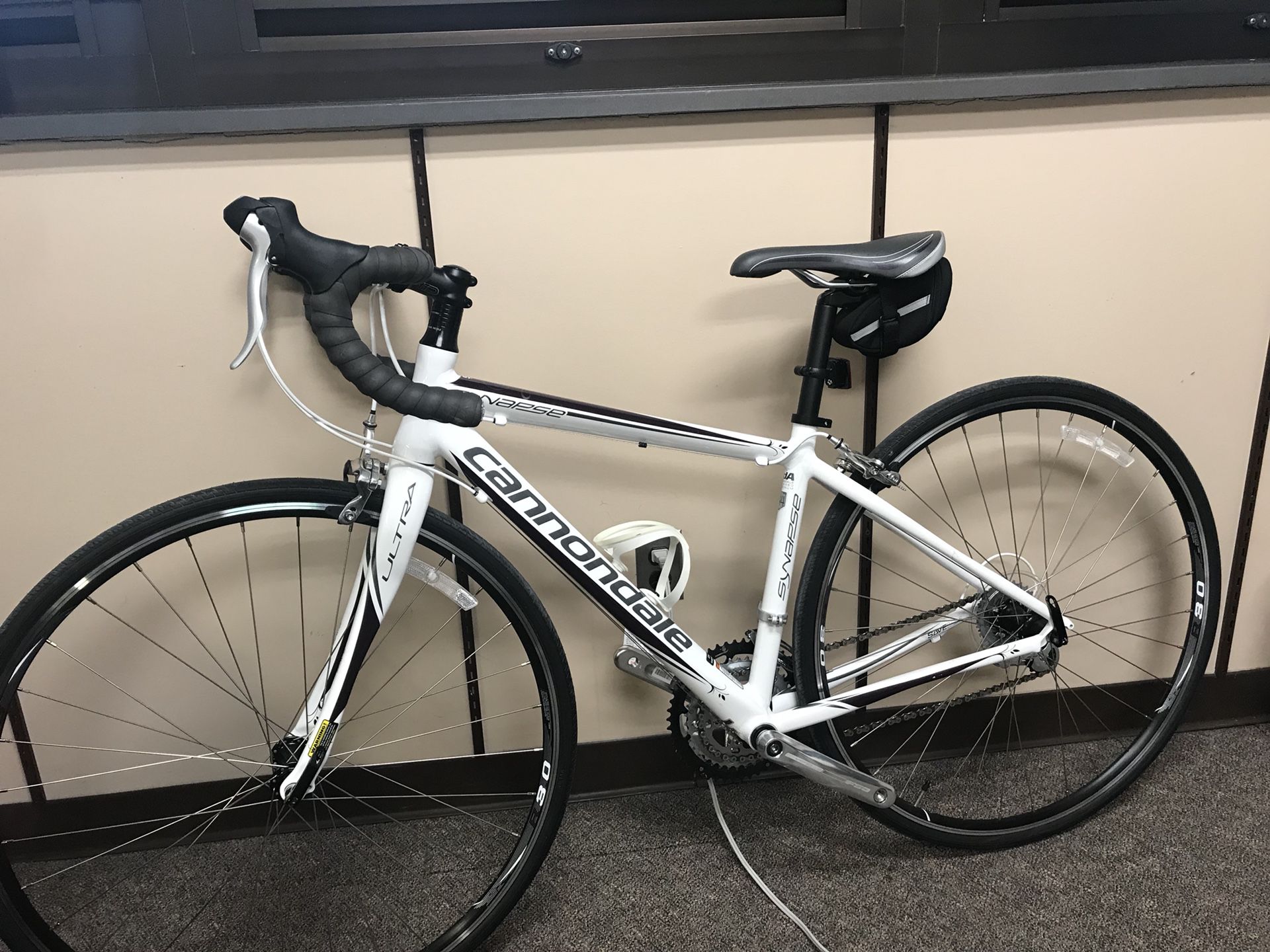 Cannondale Bike For sale