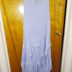 Very Nice Ladies Size Medium Dress