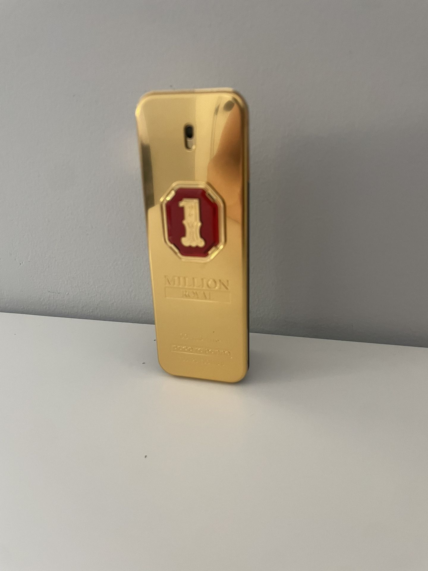 1 Million Royal mens cologne