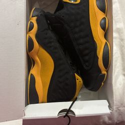 Jordan 13s Size 6 Men 