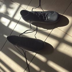 Nike Air Zoom Mercurial Superfly