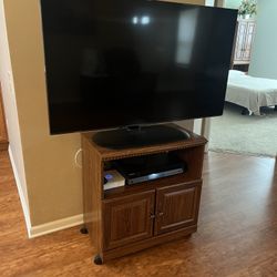 Television 55 Inch