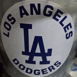 Vinyl Decal Any Team Any Size 