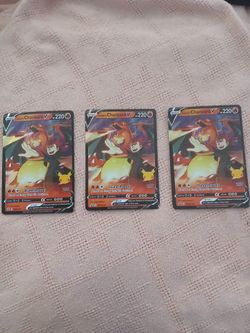 POKÉMON JUMBO PROMO CARDS