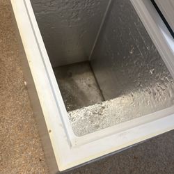 Freeze