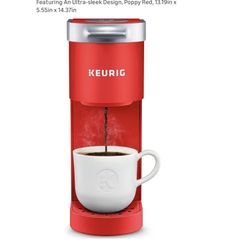 Keurig