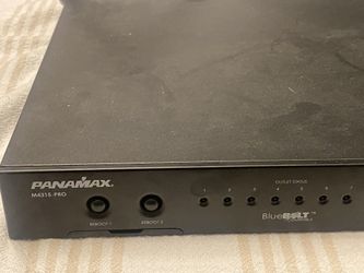 PanaMax