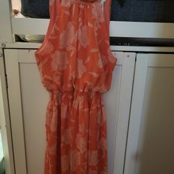 Ropa Usada Y Seminueva