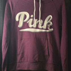 Victoria Secret Hoodie 