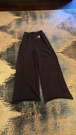 Maison Margiela Sweats