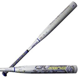 Louisville Slugger 2022 Xeno Fastpitch Softball Bat (-9) 34/25 (New)