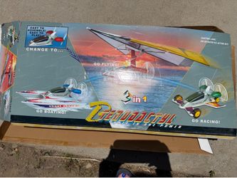 R/c 3/1